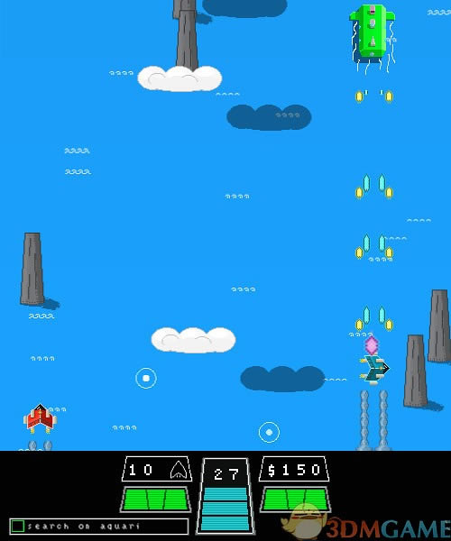 执行任务：太空旅行 英文免安装版下载_执行任务：太空旅行 英文版下载