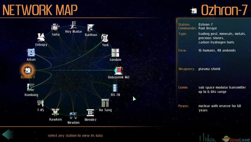 Zotrix 英文硬盘版下载_Zotrix 英文版下载