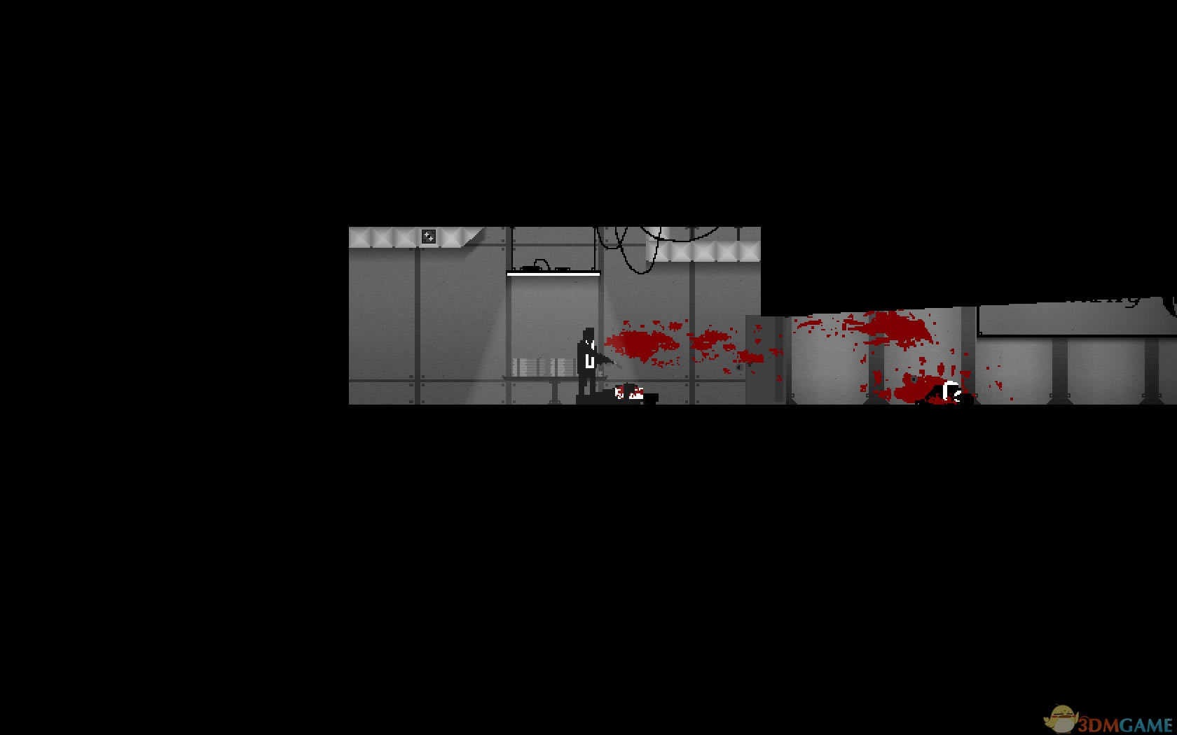 契约 英文硬盘版下载_契约 英文版下载