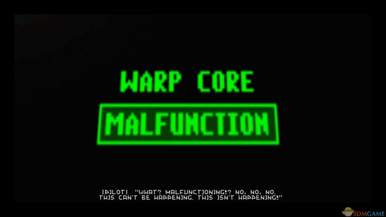 天旋地转1-3合集 英文免安装版下载_天旋地转1-3 英文版下载