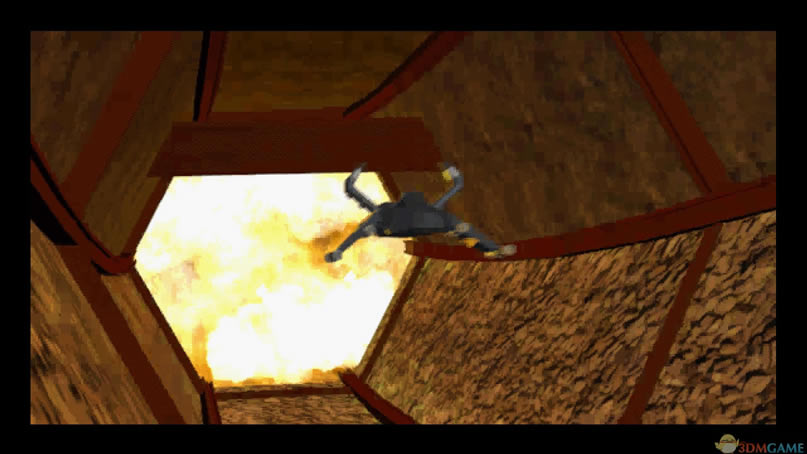 天旋地转1-3合集 GOG版 英文镜像版下载_天旋地转1-3合集 GOG版下载