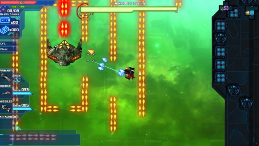 天际浪客 英文免安装版下载_天际浪客 英文版下载