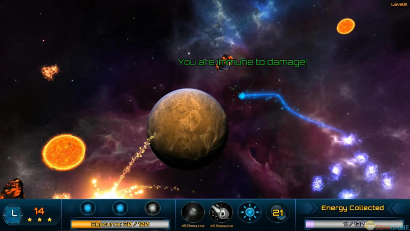 飞行与破坏 英文免安装版下载_飞行与破坏 英文版下载