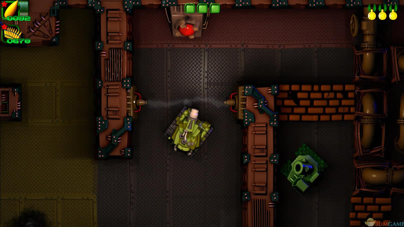 歼击坦克 英文硬盘版下载_歼击坦克 英文版下载