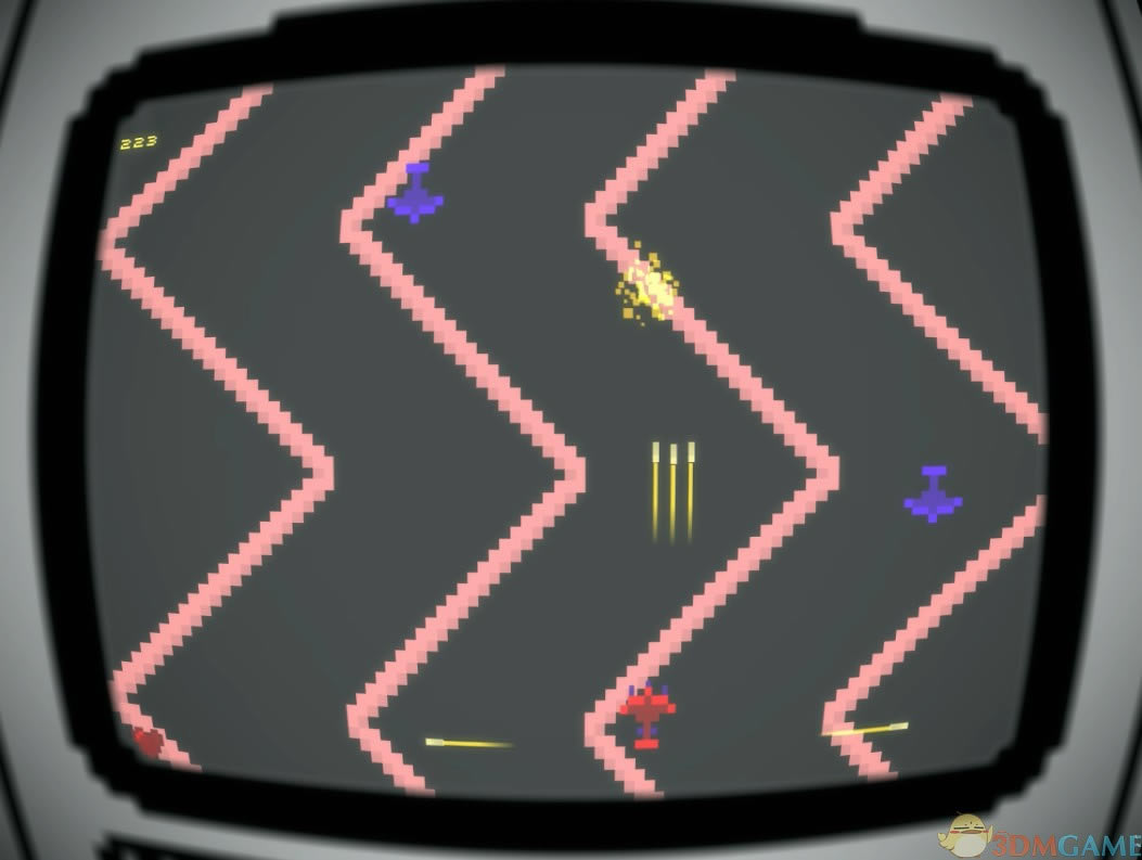 天上的战斗 英文硬盘版下载_天上的战斗下载