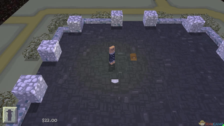 真实德州 Dusty Skies版 英文硬盘版下载_真实德州 Dusty Skies版下载