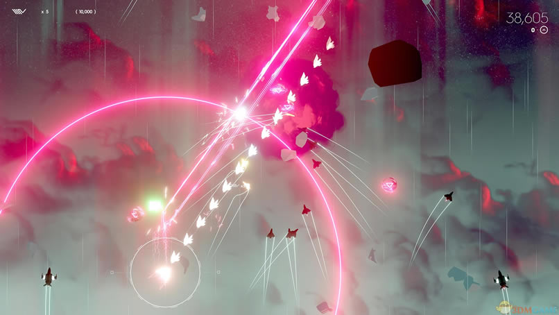 顺风：序章 英文硬盘版下载_顺风：序章 英文版下载