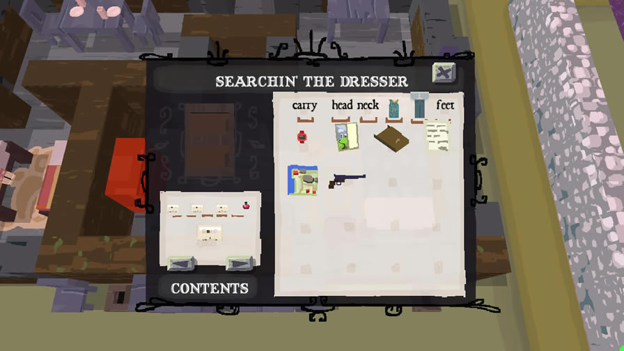 真实德州 英文免安装版下载_真实德州 英文版下载