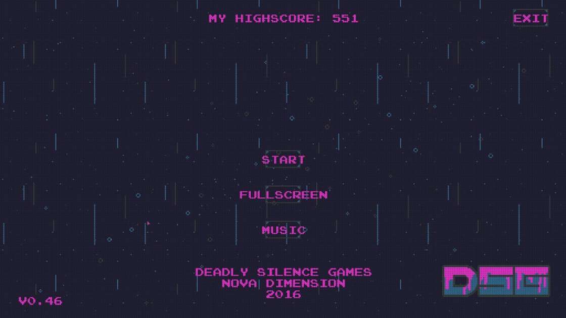 ZVEZDOLIOTIK 英文硬盘版下载_ZVEZDOLIOTIK 英文版下载