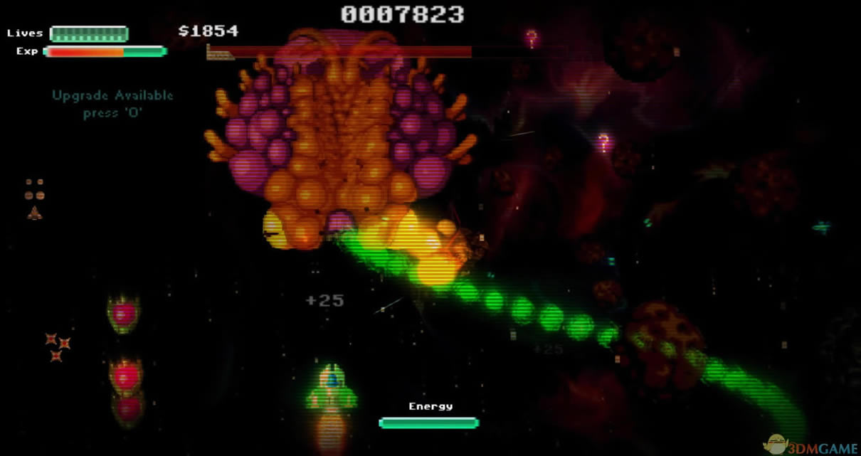 星际流浪者 英文硬盘版下载_星际流浪者 硬盘版下载