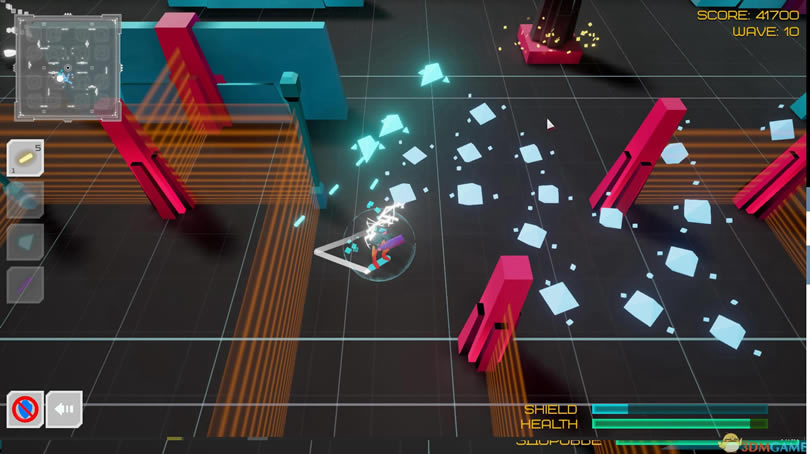 比特大师 32位 英文硬盘版下载_比特大师 32位下载