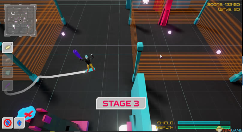 比特大师 英文硬盘版下载_比特大师下载