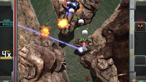 革命王牌 英文硬盘版下载_革命王牌 英文版下载