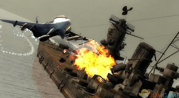 超级战斗机 英文硬盘版下载_超级战斗机 英文版下载