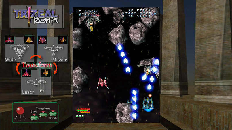 热爱射击 亚版ISO版下载_热爱射击下载