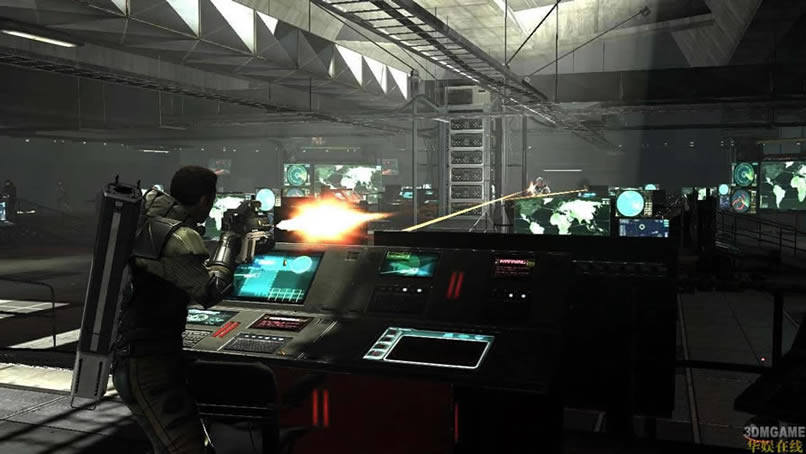 前线任务：进化 日版下载_前线任务：进化下载