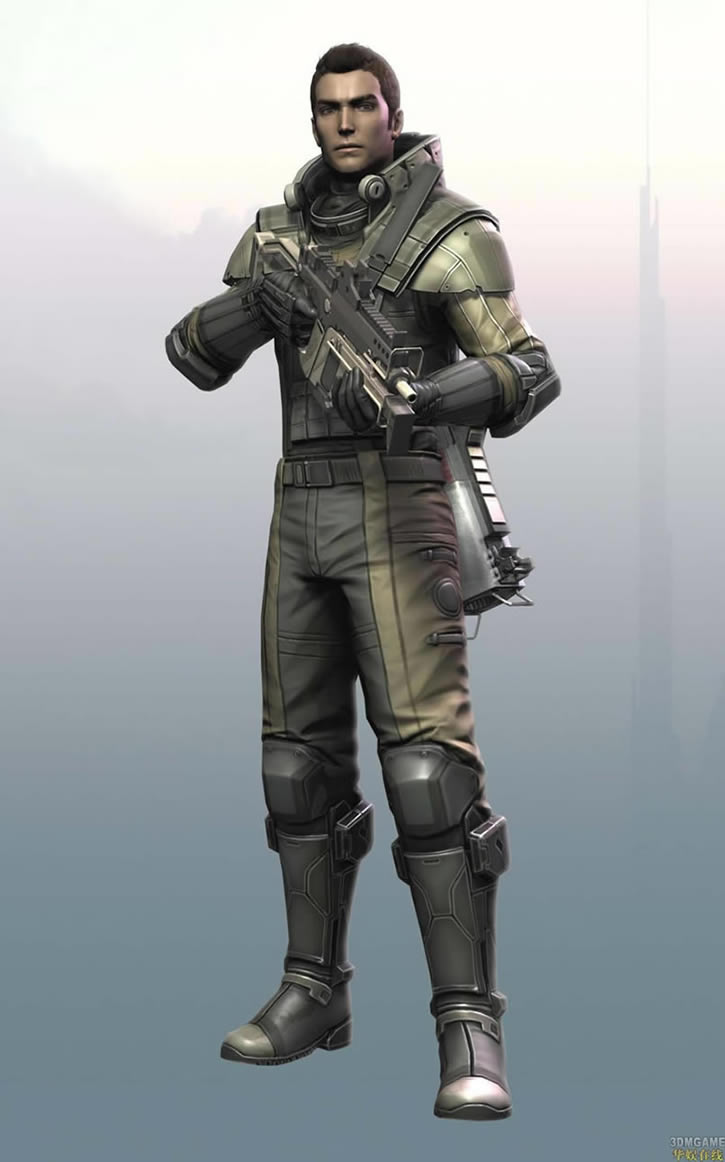 前线任务：进化 欧版下载_前线任务：进化下载