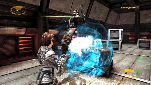 天灾：爆发 PSN版下载_天灾：爆发下载