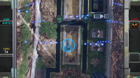 革命王牌 英文镜像版下载_革命王牌下载