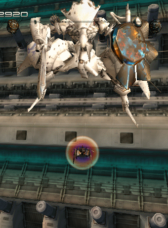 [DC]斑鸠 简体中文版下载（暂未上线）_斑鸠下载