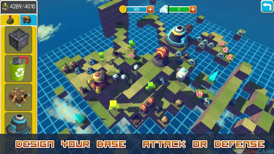 碰碰枪 简体中文硬盘版下载_碰碰枪 硬盘版下载