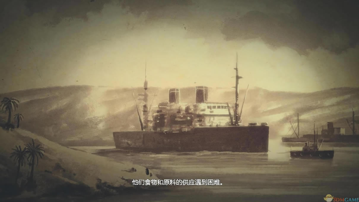 狙击精英3 RAS免安装版下载（暂未上线）_狙击精英3硬盘版下载