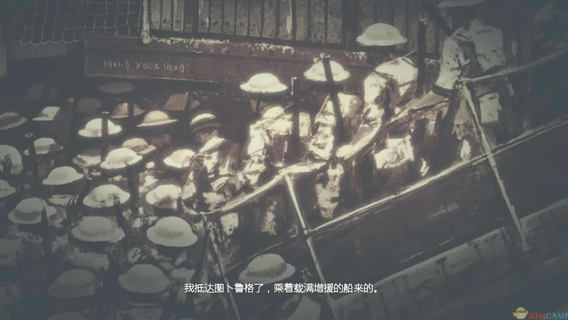 狙击精英3 GOD版下载（暂未上线）_狙击精英3下载