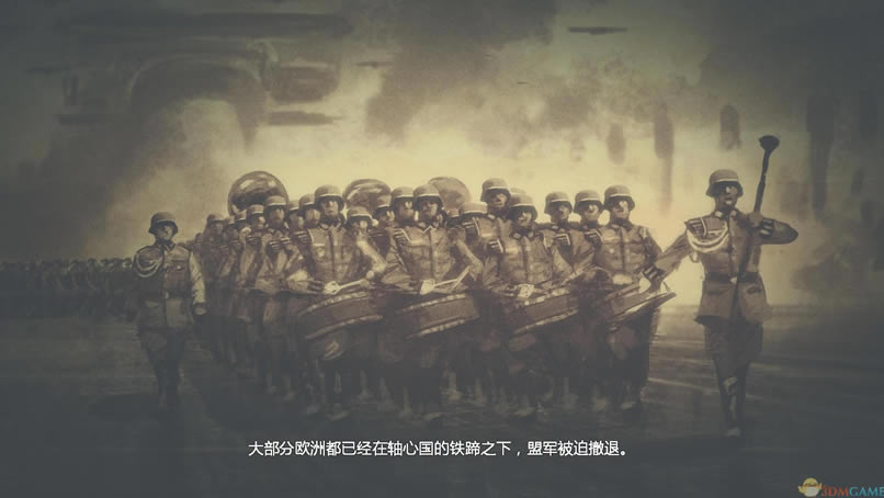 狙击精英3 XEX版下载（暂未上线）_狙击精英3下载