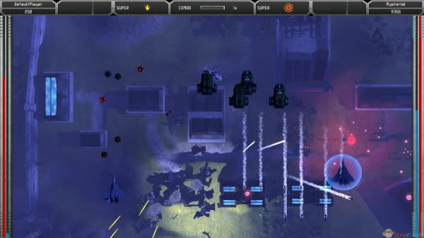 革命王牌 3DM英文免安装版下载_革命王牌下载