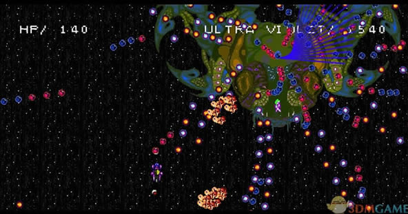 诺城警局突袭紫外牛奶下载_诺城警局突袭：紫外牛奶 英文免安装版下载