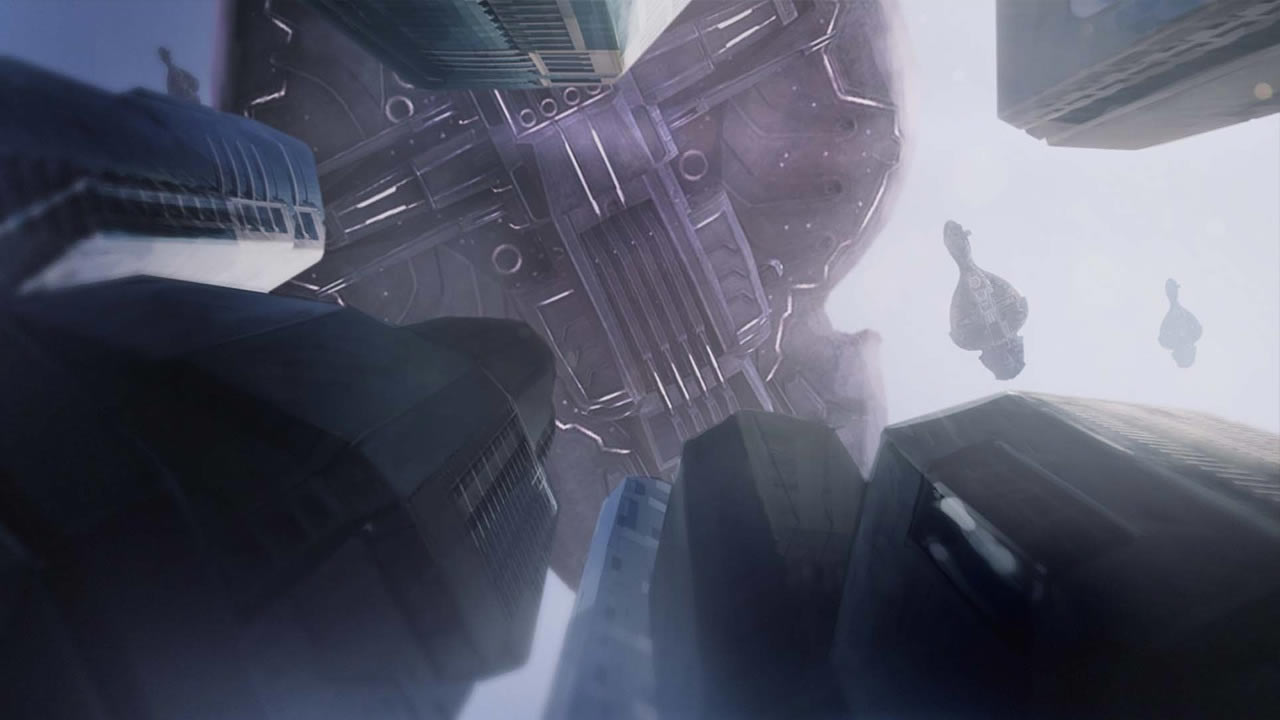 光环：斯巴达突袭 中文XBLA版下载_光环：斯巴达突袭下载