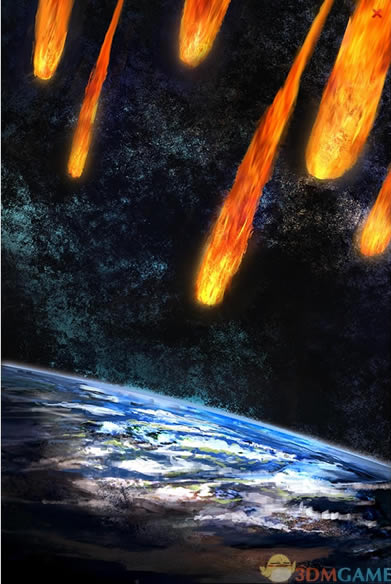 火焰冲撞游戏下载_火焰冲撞 英文免安装版下载