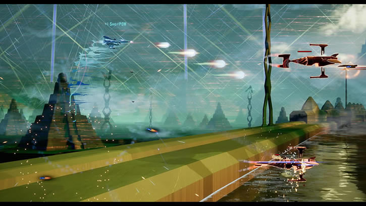 超级战斗机 完整英文硬盘版下载_超级战斗机下载