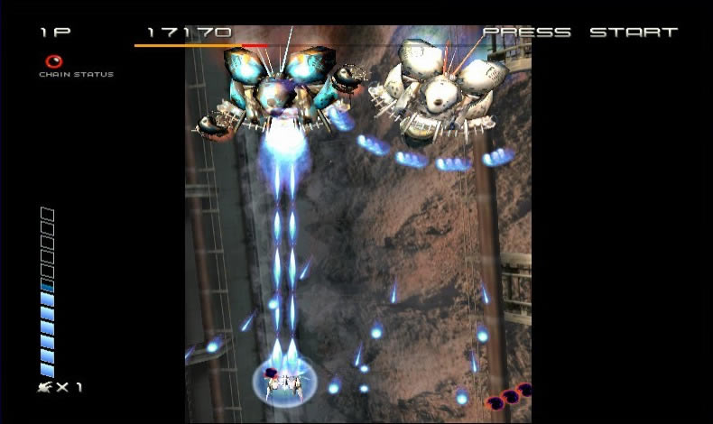 [NGC]斑鸠 简体中文版下载_斑鸠下载