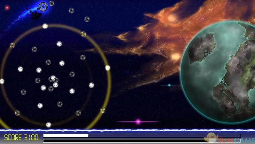 杜尔瑟斯 完整英文硬盘版下载_杜尔瑟斯下载