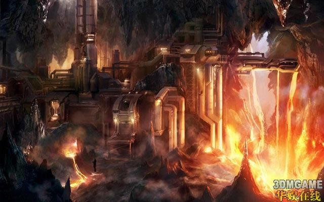 红色派系：末日审判 英文ISO版下载_红色派系：末日审判下载