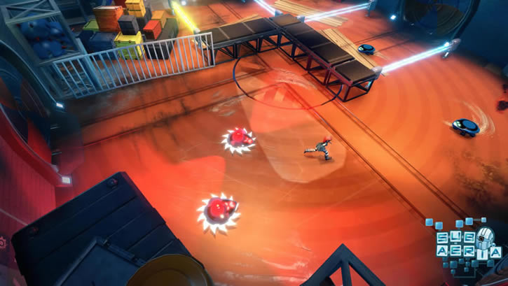 天空游戏下载_天空 英文免安装版下载