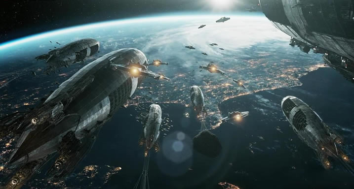 钢铁苍穹：入侵 英文XEX版下载（暂未上线）_钢铁苍穹：入侵下载