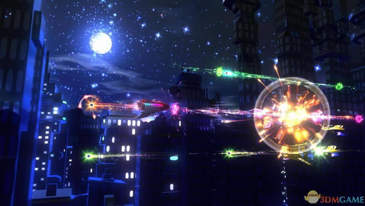 复古/级别下载_复古/级别 英文免安装版下载