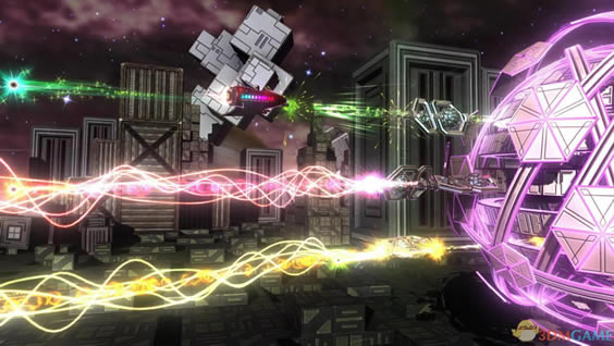 复古/级别下载_复古/级别 英文免安装版下载