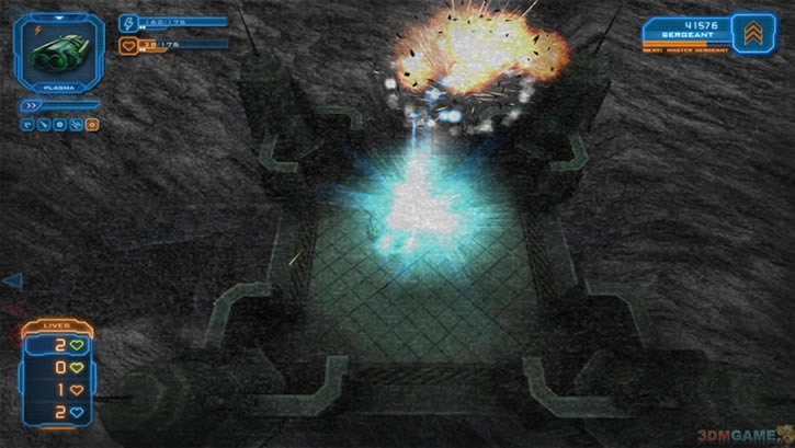 矿工战场下载_矿工战场 英文免安装版下载