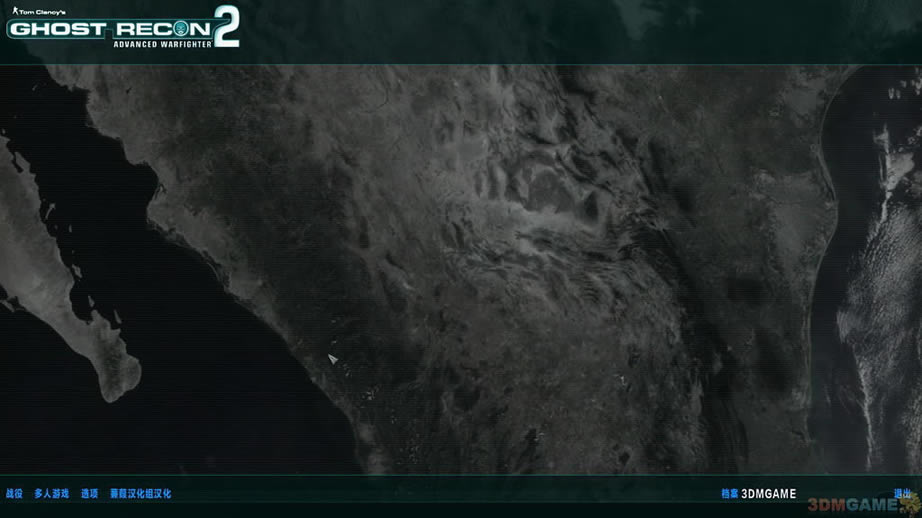 《幽灵行动：尖峰战士2》3DM简体中文硬盘版下载（暂未上线）_幽灵行动：尖峰战士2下载