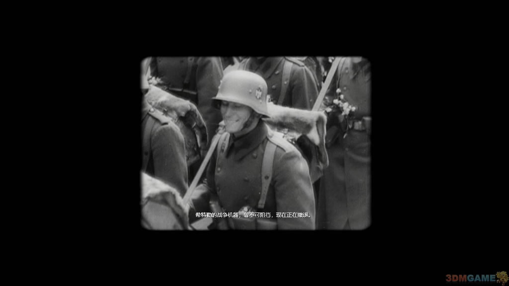 狙击精英v2英文版（暂未上线）_狙击精英V2 英文免安装版下载