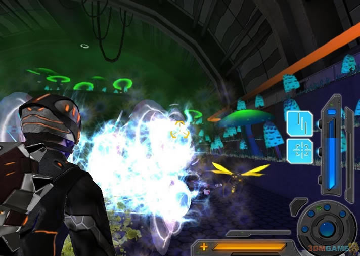 毒害游戏下载_毒害英文硬盘版游戏下载