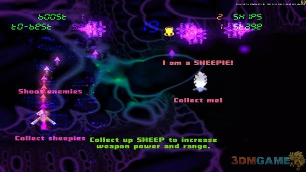 网栅革命游戏下载_网栅革命英文免安装版游戏下载