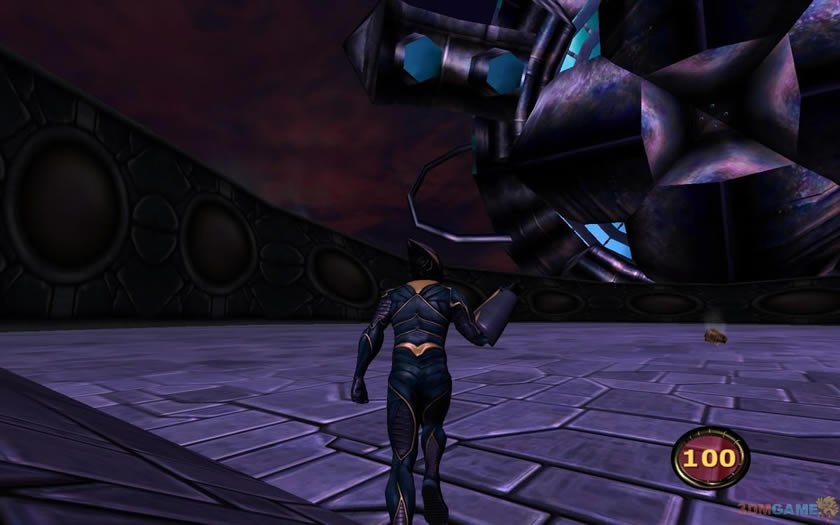 孤胆枪手2HD游戏下载_孤胆枪手2HD英文免安装版游戏下载