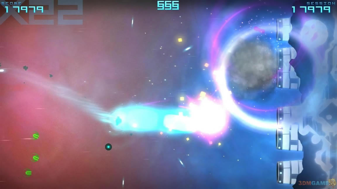 真正的广阔天空游戏下载_真正的广阔天空英文免安装版游戏下载