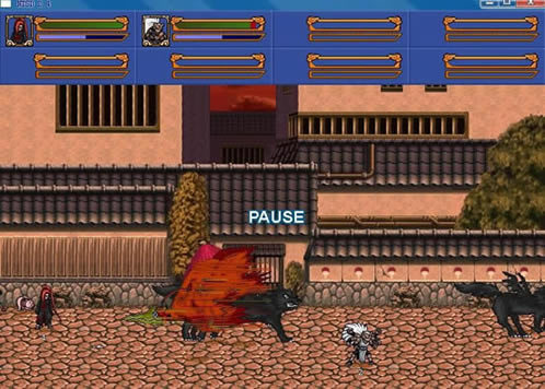 交火游戏下载_交火 英文镜像版下载