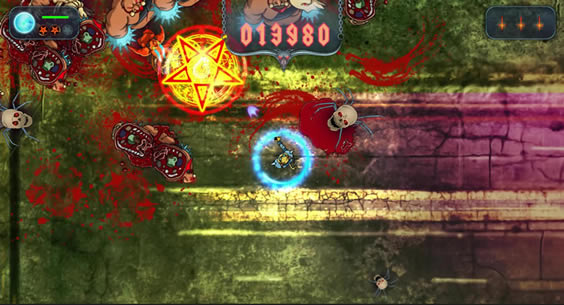 死亡山羊 英文硬盘版下载_死亡山羊下载