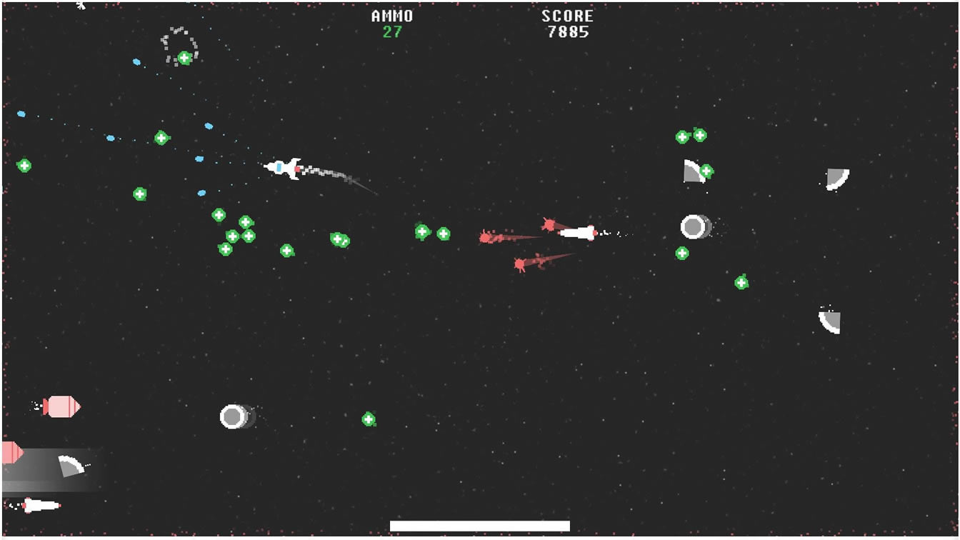 位霸XL英文版_位霸XL 英文硬盘版下载